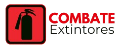 Combate Extintores