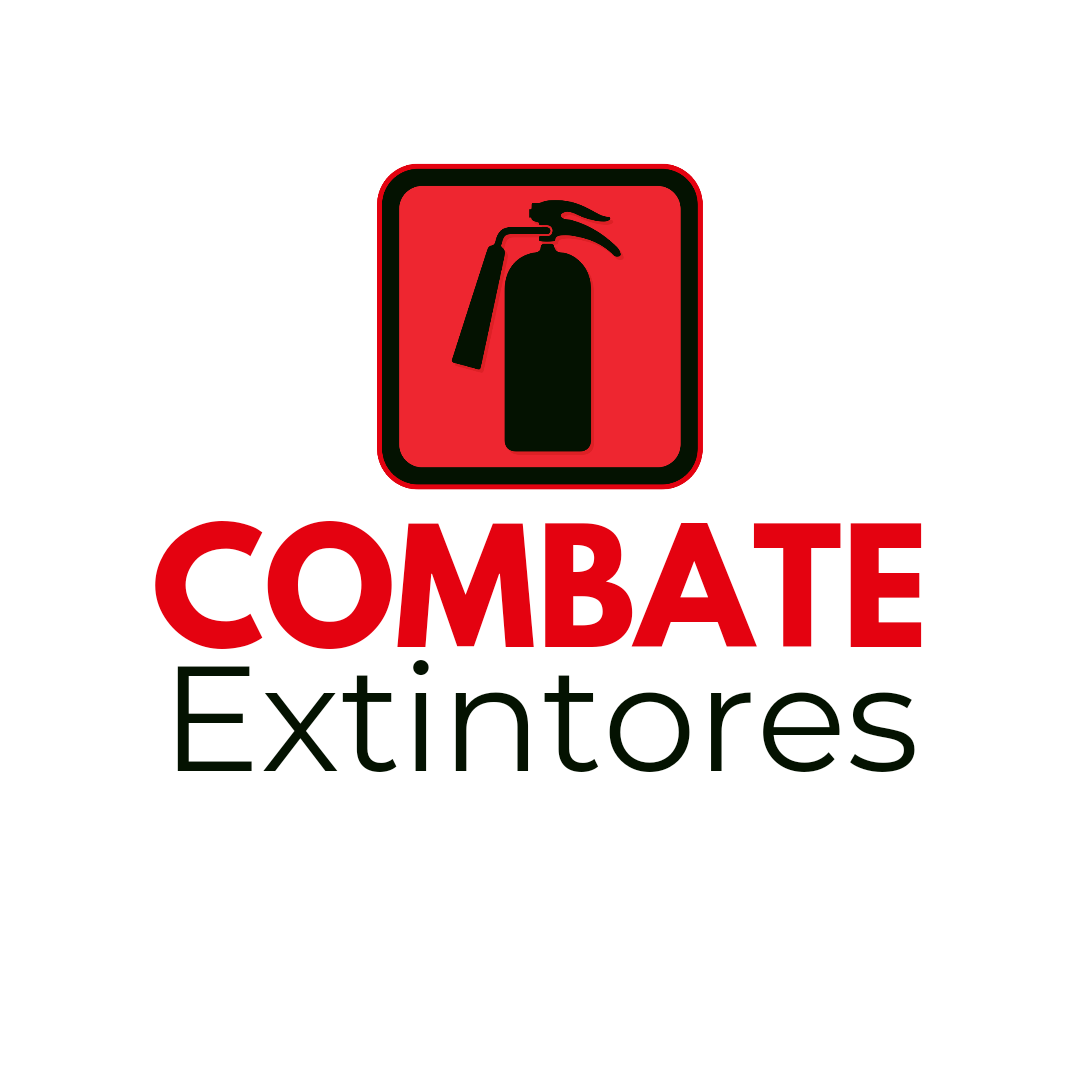 logocombate.png